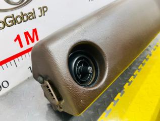 Торпедо TOYOTA LAND CRUISER HJ61 12HT 5540190A0403 4 ракурс Торпедо TOYOTA LAND CRUISER HJ61 12HT 5540190A0403 4 ракурс