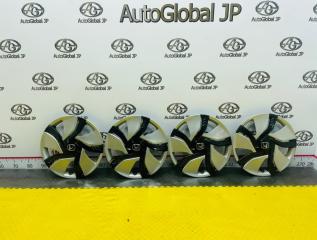 Колпаки на колеса HONDA FIT GP6 LEB 44733T5CN01 1 ракурс