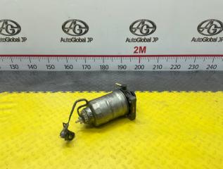 Насос ручной подкачки TOYOTA LAND CRUISER HDJ81 1HDFT 2338017261 1 ракурс