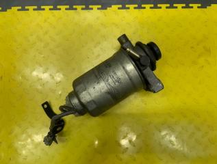 Насос ручной подкачки TOYOTA LAND CRUISER HDJ81 1HDFT 2338017261 2 ракурс