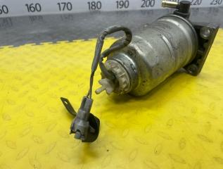 Насос ручной подкачки TOYOTA LAND CRUISER HDJ81 1HDFT 2338017261 3 ракурс