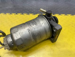 Насос ручной подкачки TOYOTA LAND CRUISER HDJ81 1HDFT 2338017261 4 ракурс