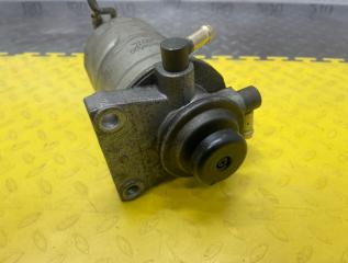 Насос ручной подкачки TOYOTA LAND CRUISER HDJ81 1HDFT 2338017261 5 ракурс
