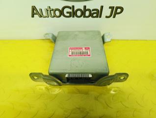 Блок управления акпп MITSUBISHI DELICA PE8W 4M40 MR290623 1 ракурс