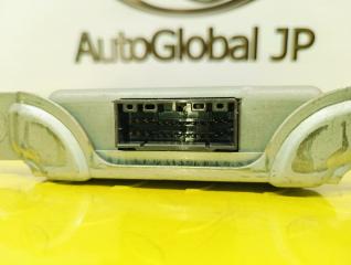 Блок управления акпп MITSUBISHI DELICA PE8W 4M40 MR290623 3 ракурс