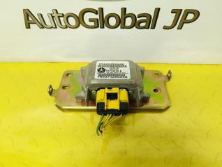 Блок управления airbag Jeep LIBERTY KJ EKG 56009898AD 1 ракурс