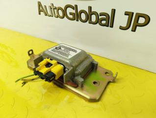 Блок управления airbag Jeep LIBERTY KJ EKG 56009898AD 5 ракурс