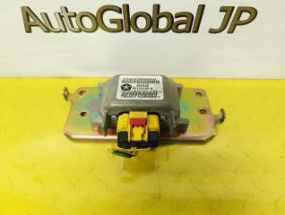 Блок управления airbag Jeep LIBERTY KJ EKG 56009899AD 1 ракурс