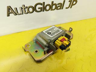 Блок управления airbag Jeep LIBERTY KJ EKG 56009899AD 3 ракурс