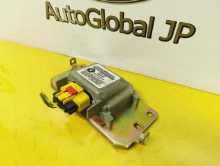 Блок управления airbag Jeep LIBERTY KJ EKG 56009899AD 4 ракурс