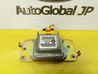 Блок управления airbag Jeep LIBERTY KJ EKG 56009899AD 5 ракурс