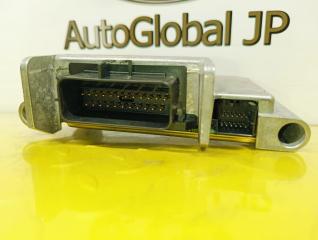 Блок управления airbag Jeep LIBERTY KJ EKG 68290977AA 3 ракурс
