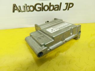 Блок управления airbag Jeep LIBERTY KJ EKG 68290977AA 4 ракурс