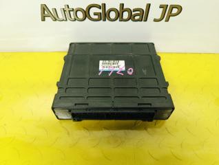 Блок управления акпп MITSUBISHI DELICA PE8W 4M40 MR967672 1 ракурс