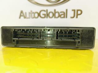 Блок управления акпп MITSUBISHI DELICA PE8W 4M40 MR967672 3 ракурс