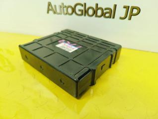 Блок управления акпп MITSUBISHI DELICA PE8W 4M40 MR967672 5 ракурс