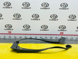 Накладка на крыло задняя TOYOTA RAV4 MXAA54 M20AFKS 7587342010 1 ракурс