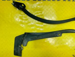 Накладка на крыло задняя TOYOTA RAV4 MXAA54 M20AFKS 7587342010 4 ракурс