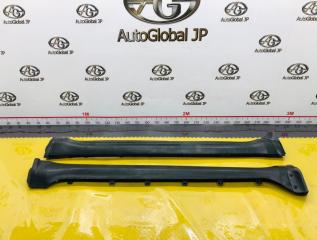 Порог Jeep Grand Cherokee WK2 ERB 3.6 1GV68RXFAE 1 ракурс