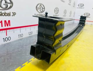 Жесткость бампера передняя Peugeot 207 WC EP6C 1.6 VTi 5F01 7414PQ 3 ракурс