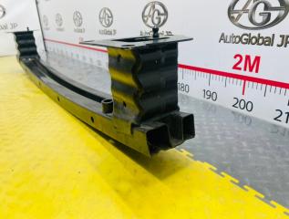 Жесткость бампера передняя Peugeot 207 WC EP6C 1.6 VTi 5F01 7414PQ 4 ракурс