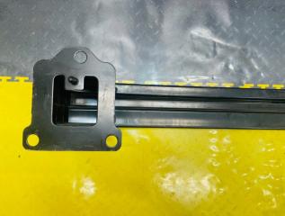 Жесткость бампера передняя Peugeot 207 WC EP6C 1.6 VTi 5F01 7414PQ 5 ракурс