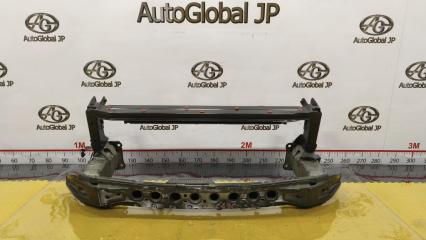 Жесткость бампера передняя FORD KUGA CBS 2.0L EcoBoost 1918601 1 ракурс