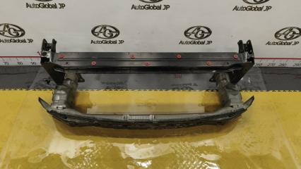 Жесткость бампера передняя FORD KUGA CBS 2.0L EcoBoost 1918601 2 ракурс