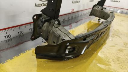 Жесткость бампера передняя FORD KUGA CBS 2.0L EcoBoost 1918601 3 ракурс