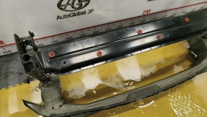 Жесткость бампера передняя FORD KUGA CBS 2.0L EcoBoost 1918601 5 ракурс