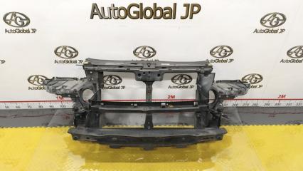 Телевизор Volkswagen Touareg 7L BHK 7L0805594R 1 ракурс