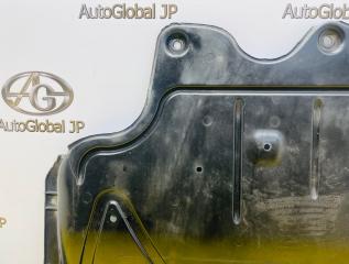 Защита двигателя AUDI Q2 GAB CHZJ 5Q0825236 2 ракурс