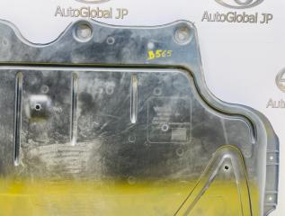 Защита двигателя AUDI Q2 GAB CHZJ 5Q0825236 3 ракурс