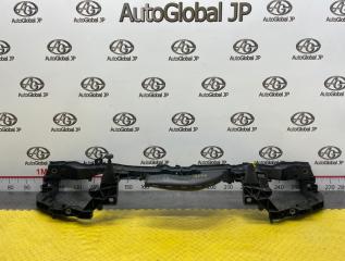 Планка телевизора FORD KUGA CBS 2.0L EcoBoost 1788544 1 ракурс Планка телевизора FORD KUGA CBS 2.0L EcoBoost 1788544 1 ракурс