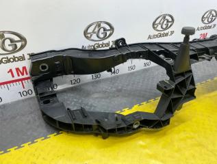 Планка телевизора FORD KUGA CBS 2.0L EcoBoost 1788544 2 ракурс Планка телевизора FORD KUGA CBS 2.0L EcoBoost 1788544 2 ракурс