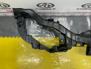 Планка телевизора FORD KUGA CBS 2.0L EcoBoost 1788544 3 ракурс Планка телевизора FORD KUGA CBS 2.0L EcoBoost 1788544 3 ракурс