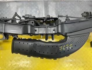 Планка телевизора FORD KUGA CBS 2.0L EcoBoost 1788544 4 ракурс Планка телевизора FORD KUGA CBS 2.0L EcoBoost 1788544 4 ракурс
