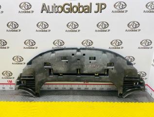 Защита бампера передняя Citroen C4 B7 EP6CDT 1.6 7013QZ 1 ракурс Защита бампера передняя Citroen C4 B7 EP6CDT 1.6 7013QZ 1 ракурс