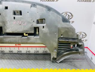 Защита бампера передняя Citroen C4 B7 EP6CDT 1.6 7013QZ 4 ракурс Защита бампера передняя Citroen C4 B7 EP6CDT 1.6 7013QZ 4 ракурс