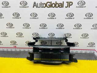 FORD KUGA CBS 2.0L EcoBoost 1897747 1 ракурс FORD KUGA CBS 2.0L EcoBoost 1897747 1 ракурс