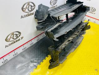 FORD KUGA CBS 2.0L EcoBoost 1897747 2 ракурс FORD KUGA CBS 2.0L EcoBoost 1897747 2 ракурс