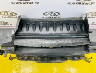 FORD KUGA CBS 2.0L EcoBoost 1897747 3 ракурс FORD KUGA CBS 2.0L EcoBoost 1897747 3 ракурс