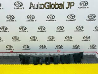 Крепление бампера заднее FORD KUGA CBS 2.0L EcoBoost 2271736 1 ракурс Крепление бампера заднее FORD KUGA CBS 2.0L EcoBoost 2271736 1 ракурс