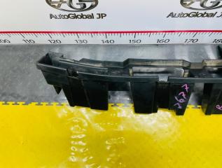 Крепление бампера заднее FORD KUGA CBS 2.0L EcoBoost 2271736 3 ракурс Крепление бампера заднее FORD KUGA CBS 2.0L EcoBoost 2271736 3 ракурс
