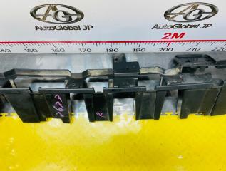 Крепление бампера заднее FORD KUGA CBS 2.0L EcoBoost 2271736 4 ракурс Крепление бампера заднее FORD KUGA CBS 2.0L EcoBoost 2271736 4 ракурс