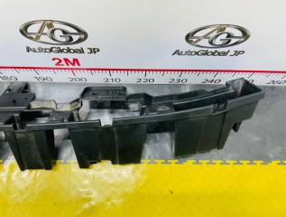 Крепление бампера заднее FORD KUGA CBS 2.0L EcoBoost 2271736 5 ракурс Крепление бампера заднее FORD KUGA CBS 2.0L EcoBoost 2271736 5 ракурс