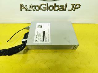  Volkswagen Touareg 7L BHK 7L6907441B 1 ракурс
