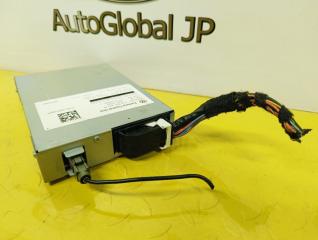  Volkswagen Touareg 7L BHK 7L6907441B 3 ракурс