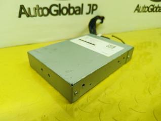  Volkswagen Touareg 7L BHK 7L6907441B 4 ракурс