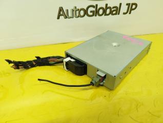  Volkswagen Touareg 7L BHK 7L6907441B 5 ракурс